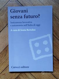 Giovani senza futuro?
