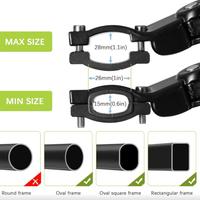 cavalletto universale 