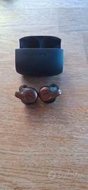 Auricolari bluetooth jabra elite 65t