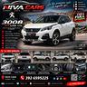 peugeot-3008-bluehdi-130-s-s-gt-line