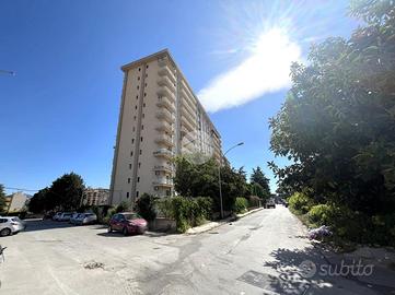 3 LOCALI A PALERMO