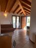 2-locali-a-iseo