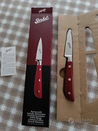 spelucchino Berkel