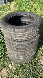 Gomme estive 215/60 R16 95V