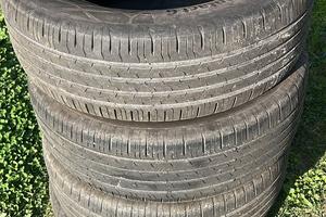 Gomme estive 215/60 R16 95V
