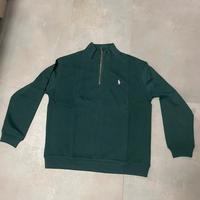 Pullover Polo Ralph Lauren