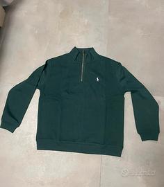 Pullover Polo Ralph Lauren