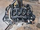 motore-fiat-scudo-rhk-2-0-multijet-
