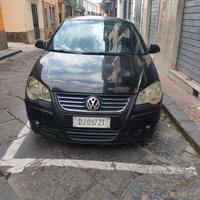 Polo 1.4 TDI