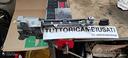 blocchetto-chiave-suzuki-burgman-250-400-650