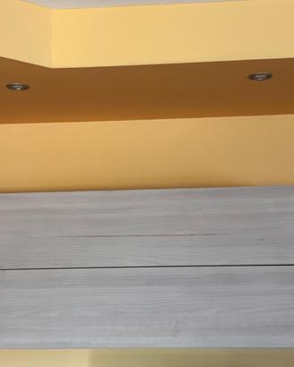 mobile arredo per salotto