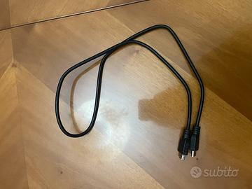 Cavo HDMI