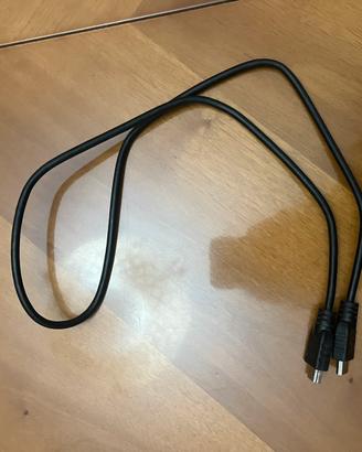 Cavo HDMI