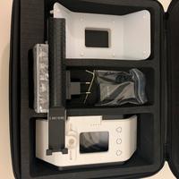 Smile Lite MDP2 flash adattabile