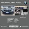 bmw-340i-m-340i-48v-xdrive-touring