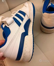 scarpe Adidas 