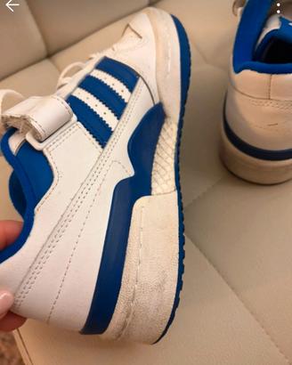 scarpe Adidas 