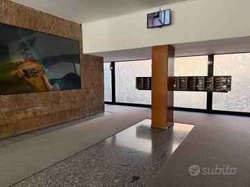 Appartamento di 90 m² con 2 locali a Milano