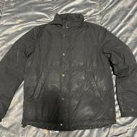 Piumino Burberry da uomo