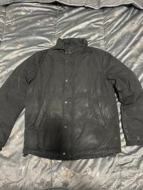 Piumino Burberry da uomo