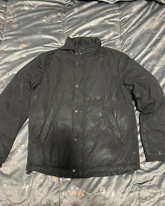 Piumino Burberry da uomo