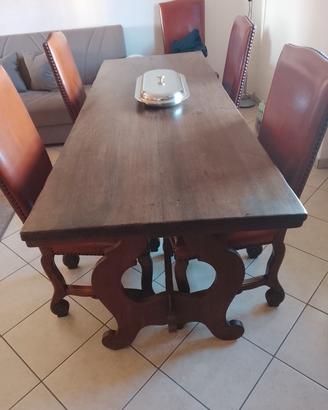 tavolo 