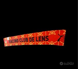 Sciarpa RC Lens – RCL – Ufficiale