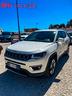 jeep-compass-1-6-multijet-ii-2wd-limited