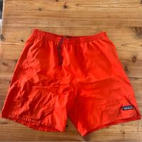 Costume da bagno Patagonia