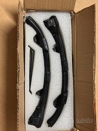 Kit frecce dinamiche per Volkswagen Golf 7