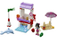 Immagine 4