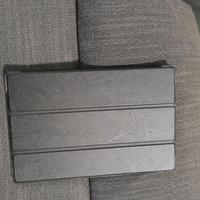 Custodia tablet Samsung A8