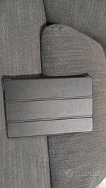 Custodia tablet Samsung A8