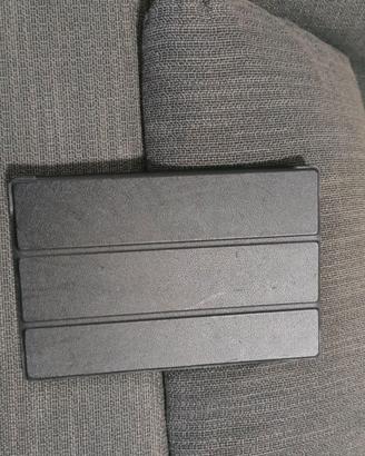 Custodia tablet Samsung A8