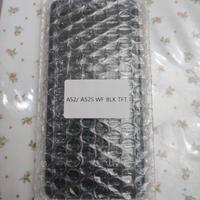 display con frame Samsung a52s 