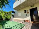 3-locali-a-savignano-sul-rubicone