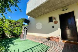 3 LOCALI A SAVIGNANO SUL RUBICONE