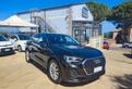 Audi Q3 SPB 35 TDI Business Plus