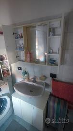 arredo bagno
