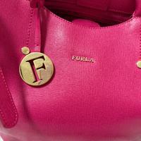 Borsa Furla Fucsia