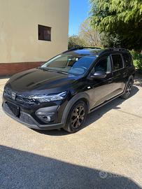 DACIA Jogger - 2022