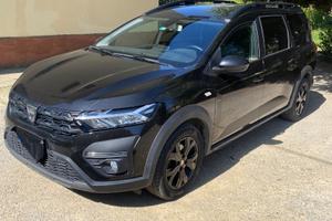 DACIA Jogger - 2022
