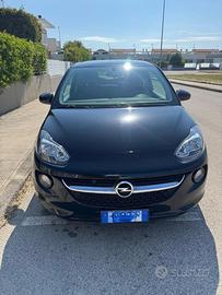 Opel Adam 1.4 GPL di serie – Unico Pro- 93550km