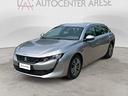 peugeot-508-bluehdi-160-stop-start-eat8-sw-busin