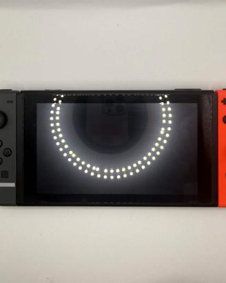 Nintendo Switch v2