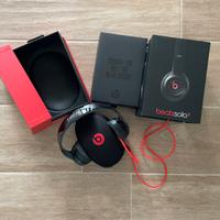 Beats Solo 2
