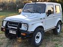 suzuki-sj-samurai-samurai-1-3-berlina-de-luxe