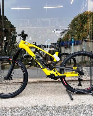 Avinox M2s Olympia Ekton 160