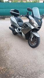 Malaguti spadermax 500GT