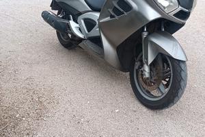 Malaguti spadermax 500GT